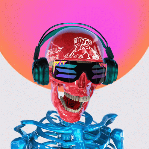 NFt
