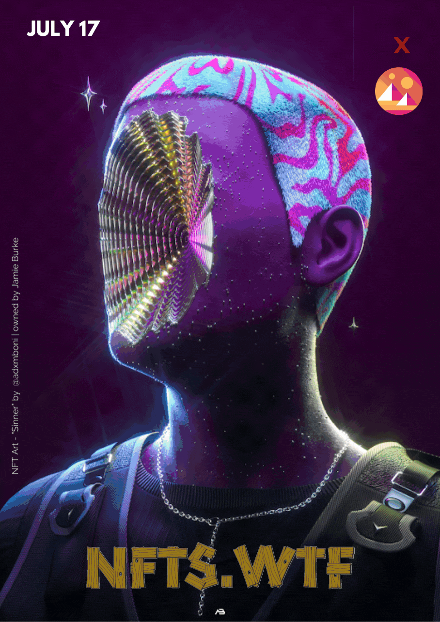 NFt