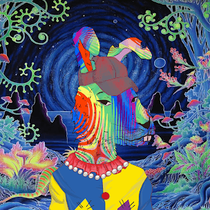 NFT