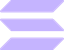 solana-logo